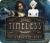BOOLAT Games Timeless